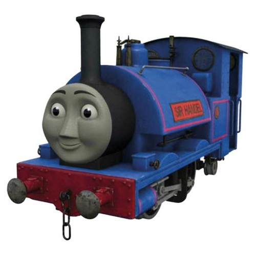 Bachmann 58606 Thomas The Tank Narrow Gauge Sir Handle OO9 Gauge | Zustand: New