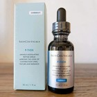 Skin Ceuticals P-TIOX Wrinkle Modulating Peptide Serum 30 ml 1oz Anti-Aging NEW