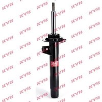 KYB 339727 StoßDäMpfer FüR BMW 3 E46
