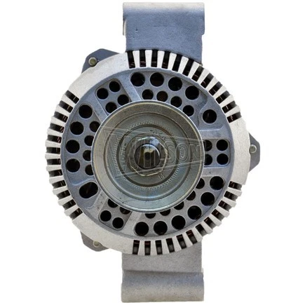 Alternador Wilson Hd Giratorio Elect 90-02-5060N Serie 3 G 12v, 95 Amperios Foto 2 de 4