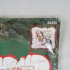 Bild 6 von 7