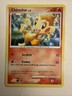 Chimchar 14/17 Pop Series 6 Holo Pokemon TCG LP/NM