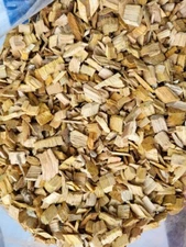 wood chips for smoking, food chips, cherry chips, alder chips, barbecue