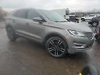 Used A/C Compressor fits: 2017 Lincoln Mkc 2.0L R134A Grade A Foto 3 de 4