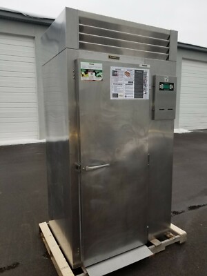 flash freezer for sale
