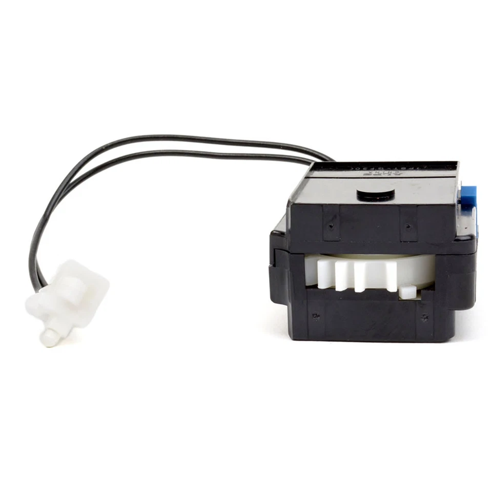 OEM NEW GM Ignition Switch 07-21 Silverado Sierra Yukon Tahoe Escalade 22887691 - Image 4 of 4