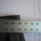 Bild 5 von 10