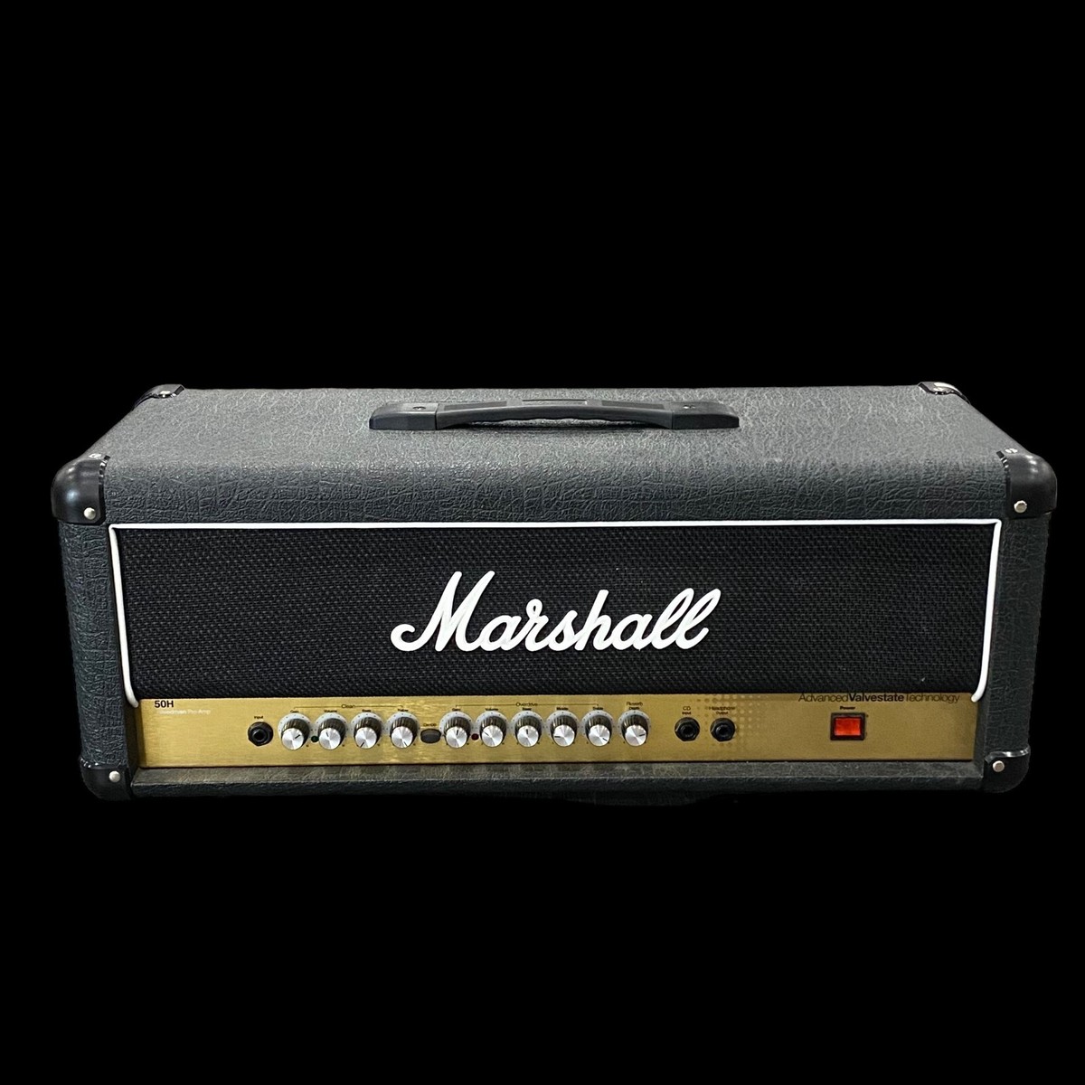 Friday Top 15 Best Guitar Amps Of All Time Articles, 51 OFF