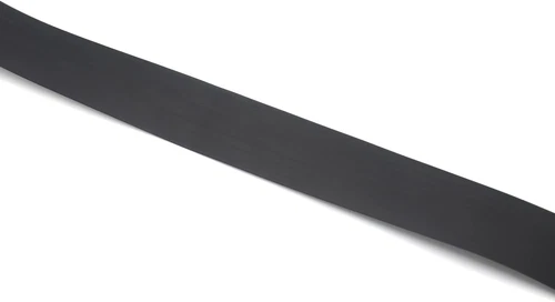 Black View Blocking Sichtschutzband Gewebe für Maschendrahtzaun 75m/250ft Rolle UV R - Bild 7 von 7