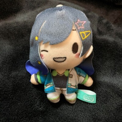 toy shop様 202502 71HOZpRmcmL._UF894,1000_QL80_.jpg