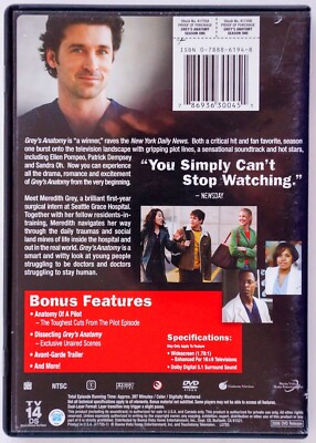 Ellen Pompeo Watch Greys Anatomy Season 14 Episode 14 Ellen Pompeo