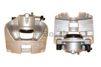 0 986 134 081 Bosch Bremssattel FüR Opel,Saab,Vauxhall