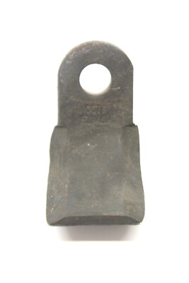 SIDESLICER KNIFE FOR LOFTNESS, BALZER & REARS Tillers FL946 8023 24153