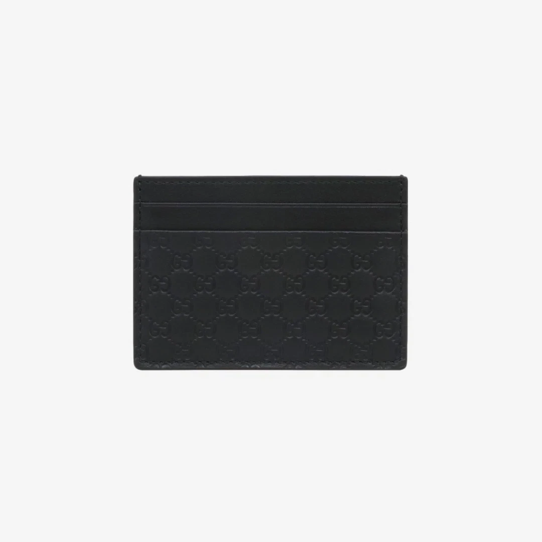 Gucci micro best sale ssima