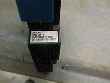 Hitachi AKH300 3276138-B AMS2100 300GB 15K SAS Hard Drive 