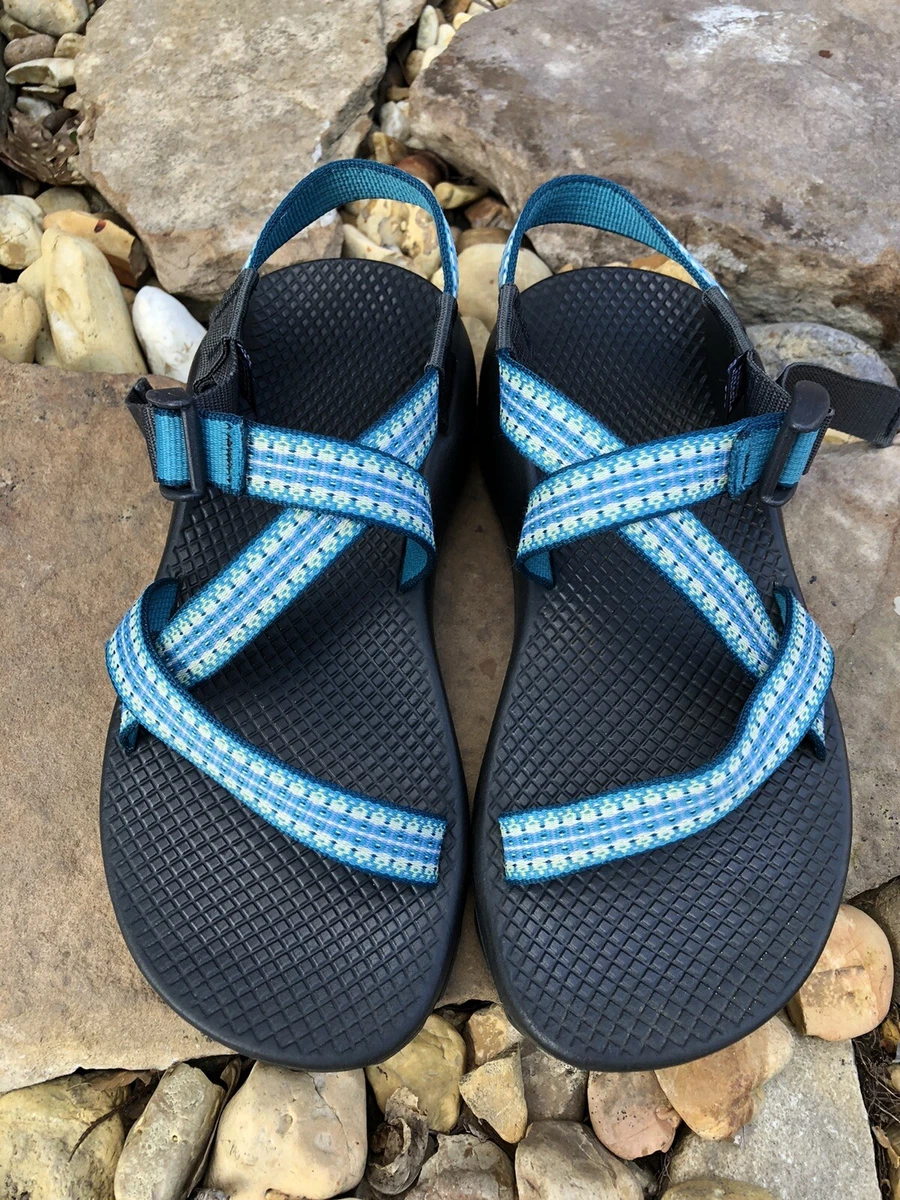 Womens chacos no toe deals strap