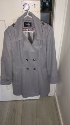 debenhams wallis jackets