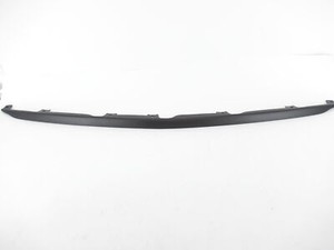 Toyota 76851 47010