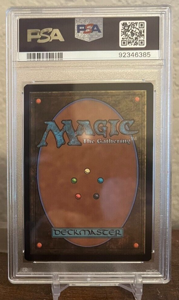 MTG Ulamog, the Ceaseless Hunger英語　Foil Ulamog, the Ceaseless Hunger (Foil Etched) | Commander