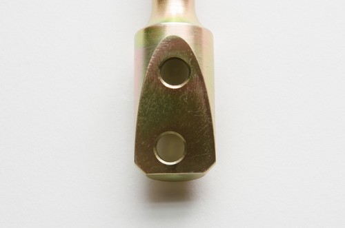 Pro 5.0 GM T56 Shifter Handle - Picture 4 of 4