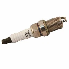 Briggs & Stratton 491055 Spark Plug Genuine Original Equipment Manufacturer (OEM