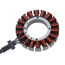 Magneto Stator Coil for Harley Dyna  FXDB 2008-2016 FXDBP 2013 2014 2015 2016