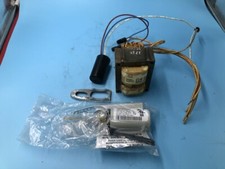 Philips Advance 71A5390-001D Ballast Kit