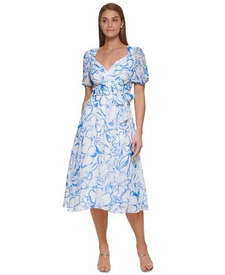 midi dress for woman Black Midi Dress