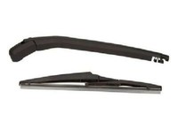 Original Maxgear Wischarm Scheibenreinigung 39-0235 FüR Hyundai