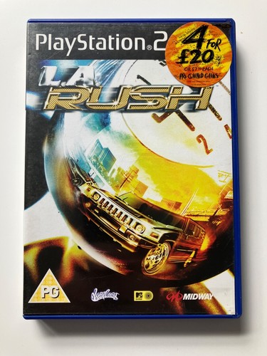 Sony Playstation PS2 Games - select your game - bundle - Picture 41 of 431