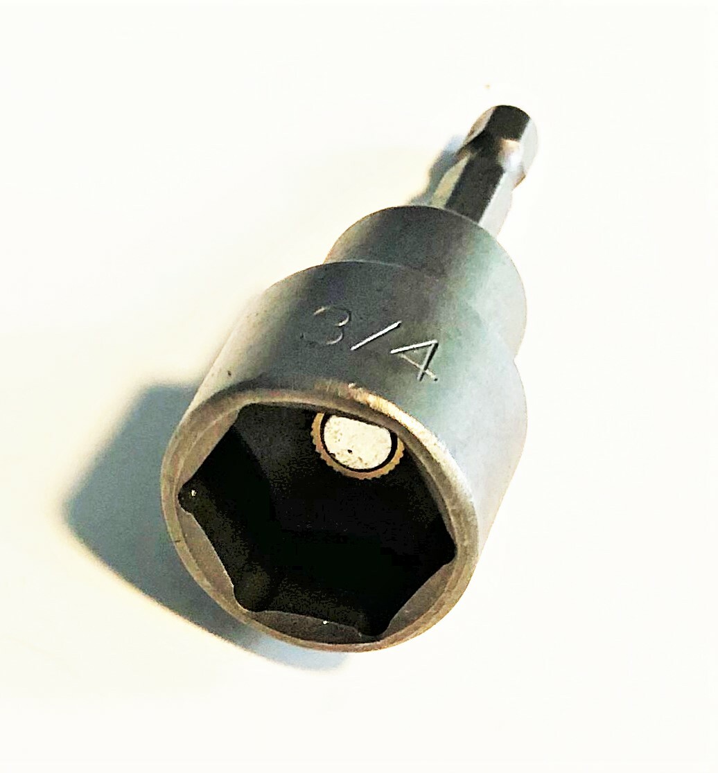 マーティン Wiha Bit Holder Wiha 75965 Sys 4 Master Tech Ratchet Micro Bit Set