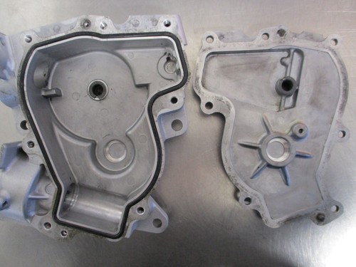 Toyota Hydraulic Clutch Actuator, GENUINE Toyota Aisin, Yaris, Corolla, Auris - Picture 5 of 6