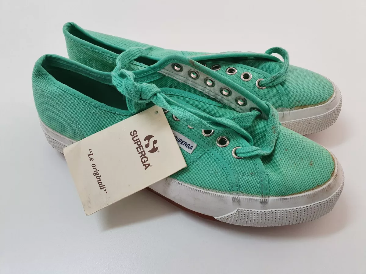 Superga scarpe uomo ebay cheap