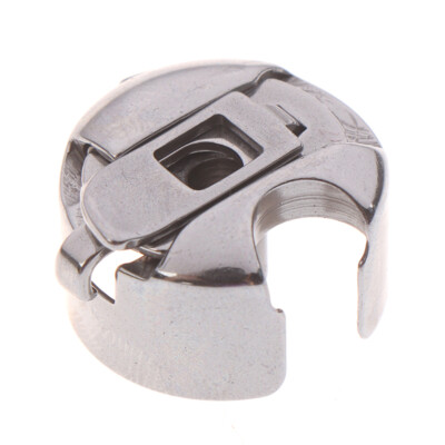 Industrial Sewing Machine Bobbin Case for BROTHER/SINGER/JUKI.f-wy