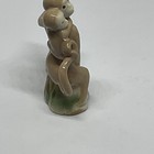 Picture 4 of 9