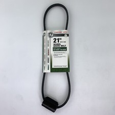 Genuine MTD Troy Bilt 21" Wheel Drive Belt 754-04259 954-04259
