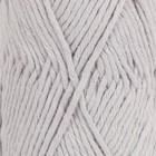 DROPS Paris Aran Yarn Wool 100% Cotton 10 Ply Crochet Knitting 50g Per Ball
