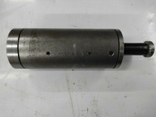 Broche Rectification AP6356PI pour rectifieuse cylindrique Jones & Shipman