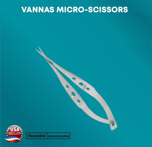 Testimonianze Impianto Di Lenti Intraoculari - Micro Chirurgia Oculare - Foto 2