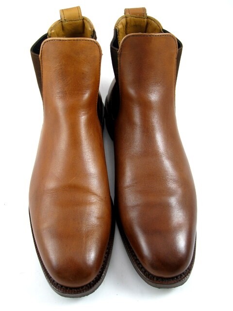 Allen Edmonds  display picture 2