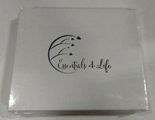 Essentials 4 Life 100 Pure Gift Set
