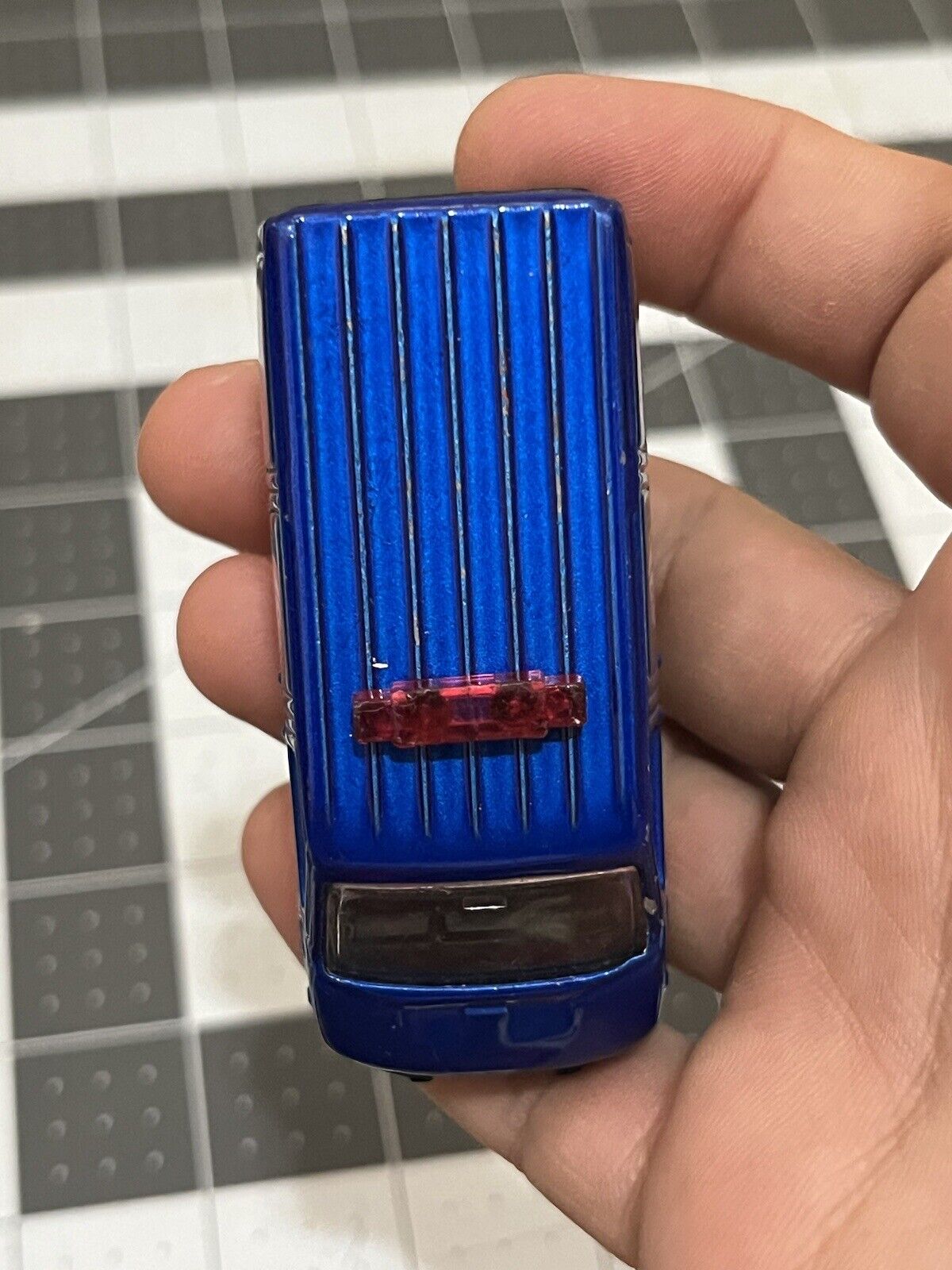 Picture 3 of 5