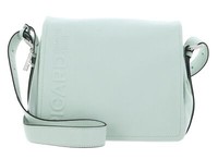 Picard Zoom Crossbody Bag UmhäNgetasche Schultertasche Mentha Mint