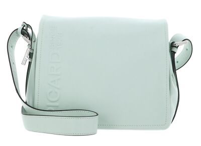 PICARD Zoom Crossbody Bag Umhängetasche Schultertasche Mentha mint