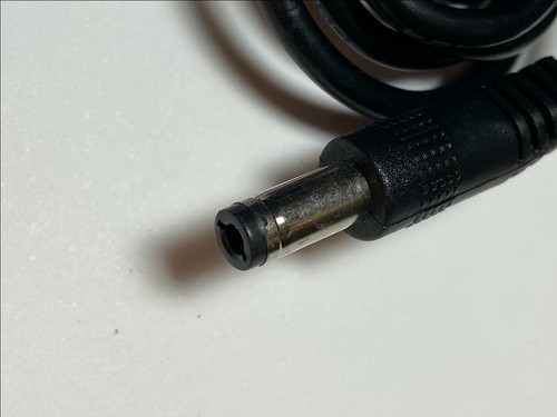 UK Replacement for 9V 300mA 2.7VA AC-DC Adapter for use with Balances model MA-9 - 第 4/8 張圖片