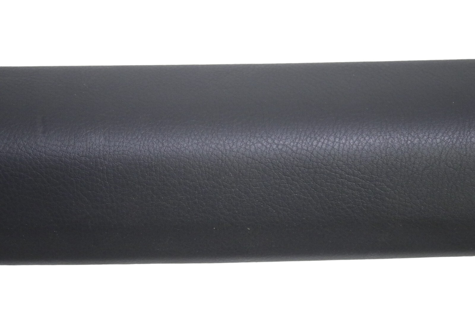 Lamborghini Gallardo Rear Window Lower Lining Trim Panel 2009 - 2014 OEM