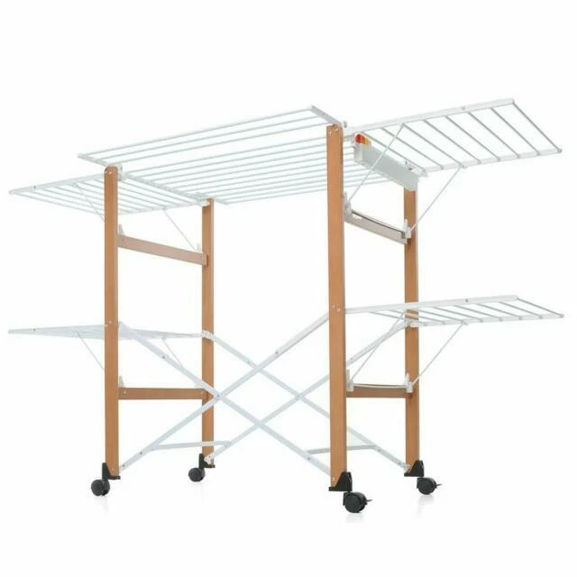 Altri articoli Foppapedretti per la pulizia e il bucato