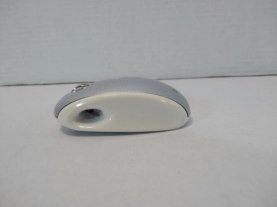 Ratón láser inalámbrico Verbatim 97266 Foto 2 de 3