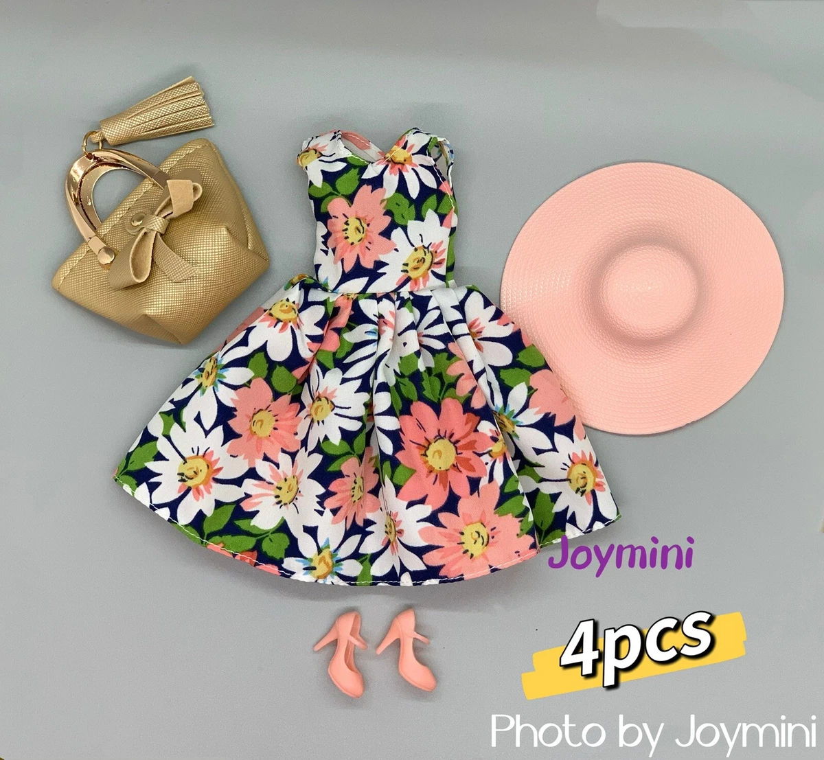 fashion royalty clothes products for sale | eBay