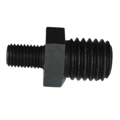 M14 auf 5/16'' x 24 (Feingewinde) Adapter